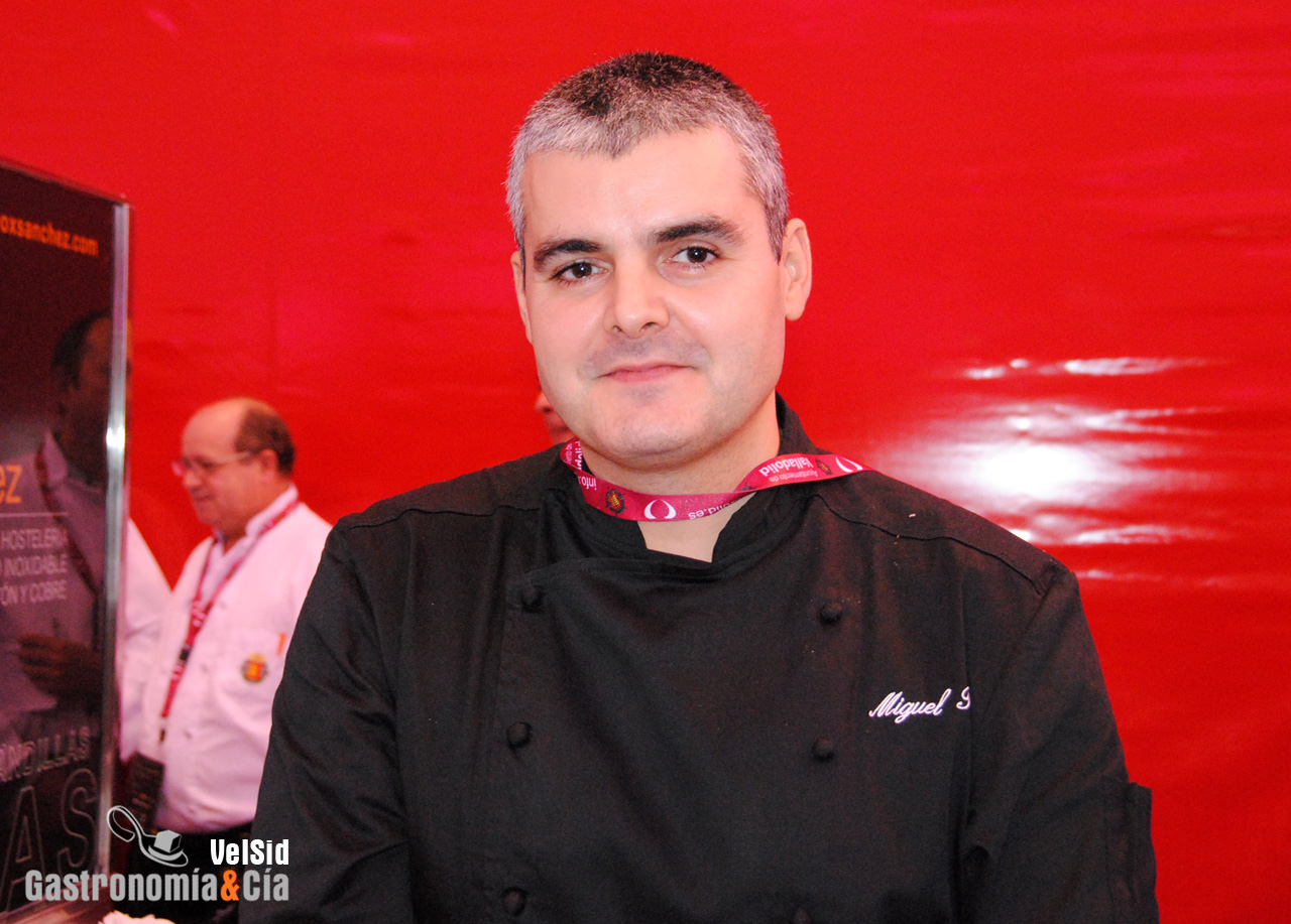 Café Español (Barcelona)