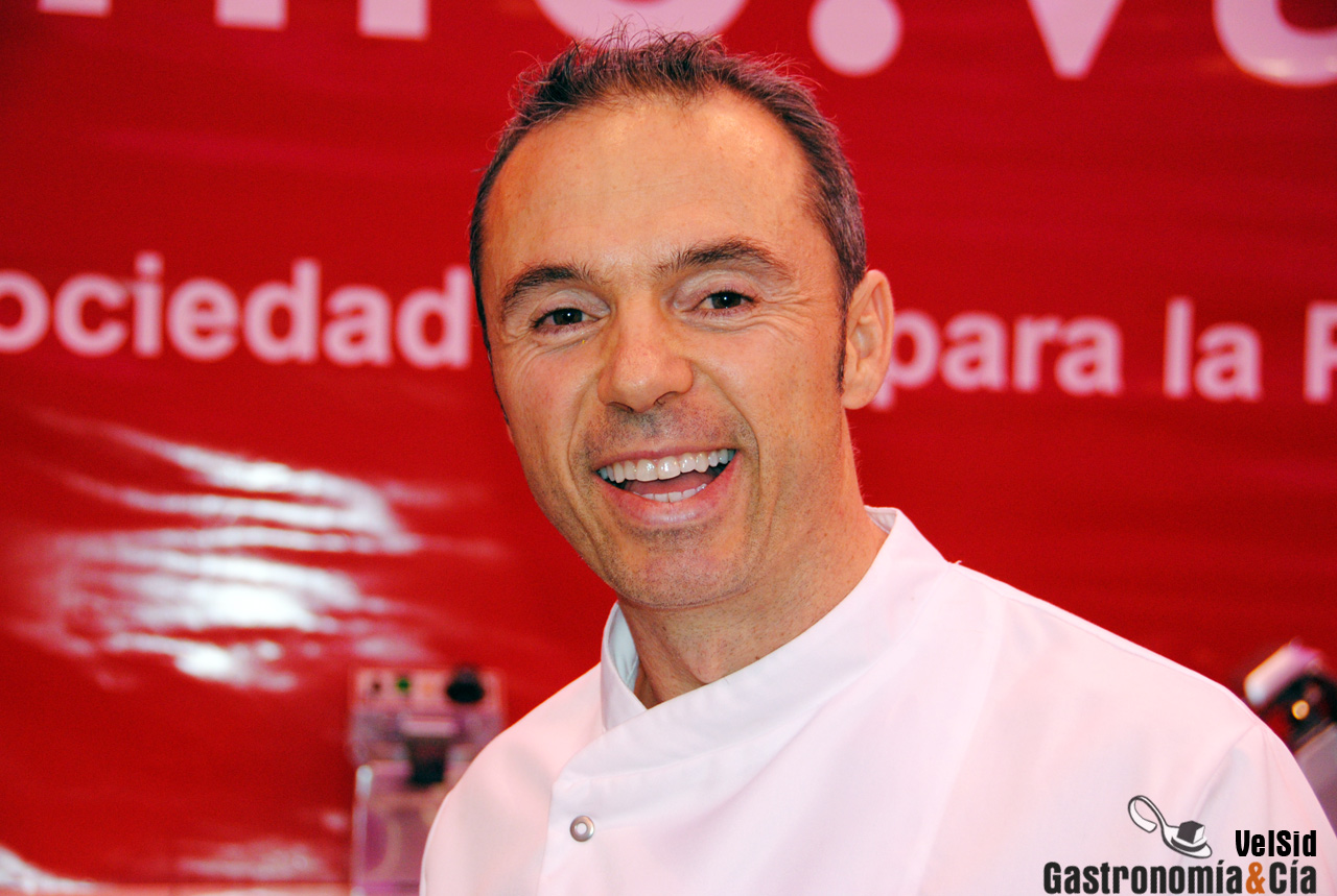 Casa Manolo (Valencia)