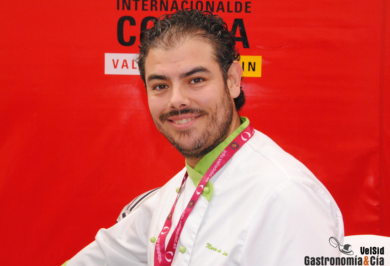 Restaurante Lino (Guadalajara)