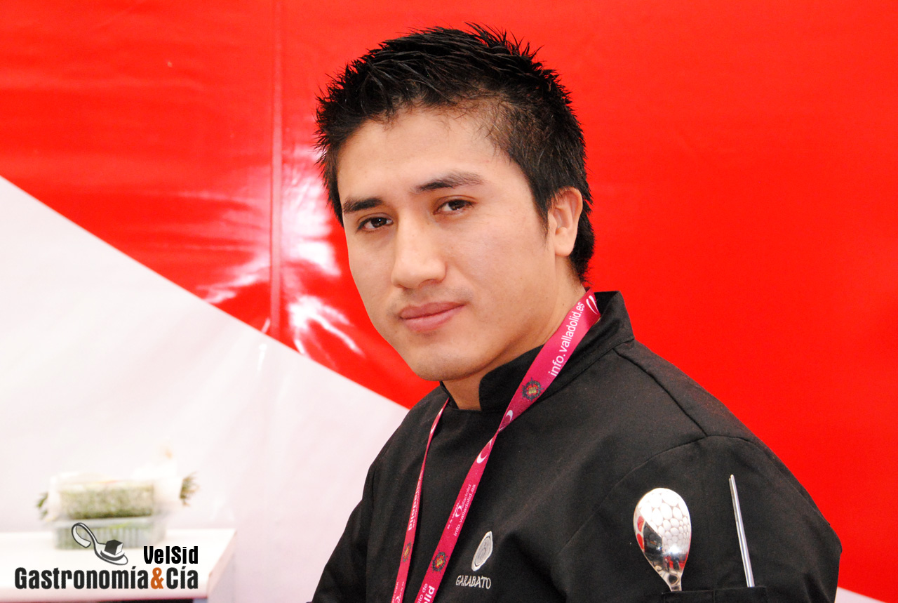 Cervecería Don Jamón (Albacete)