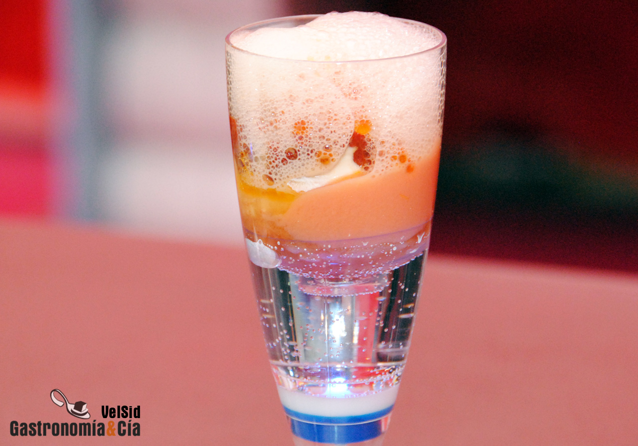 Gran Sol (Hondarribia)