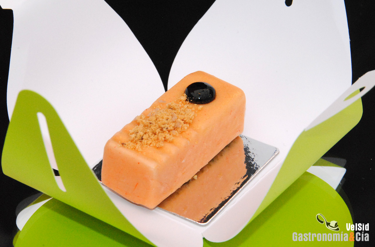 La Perla de Castilla