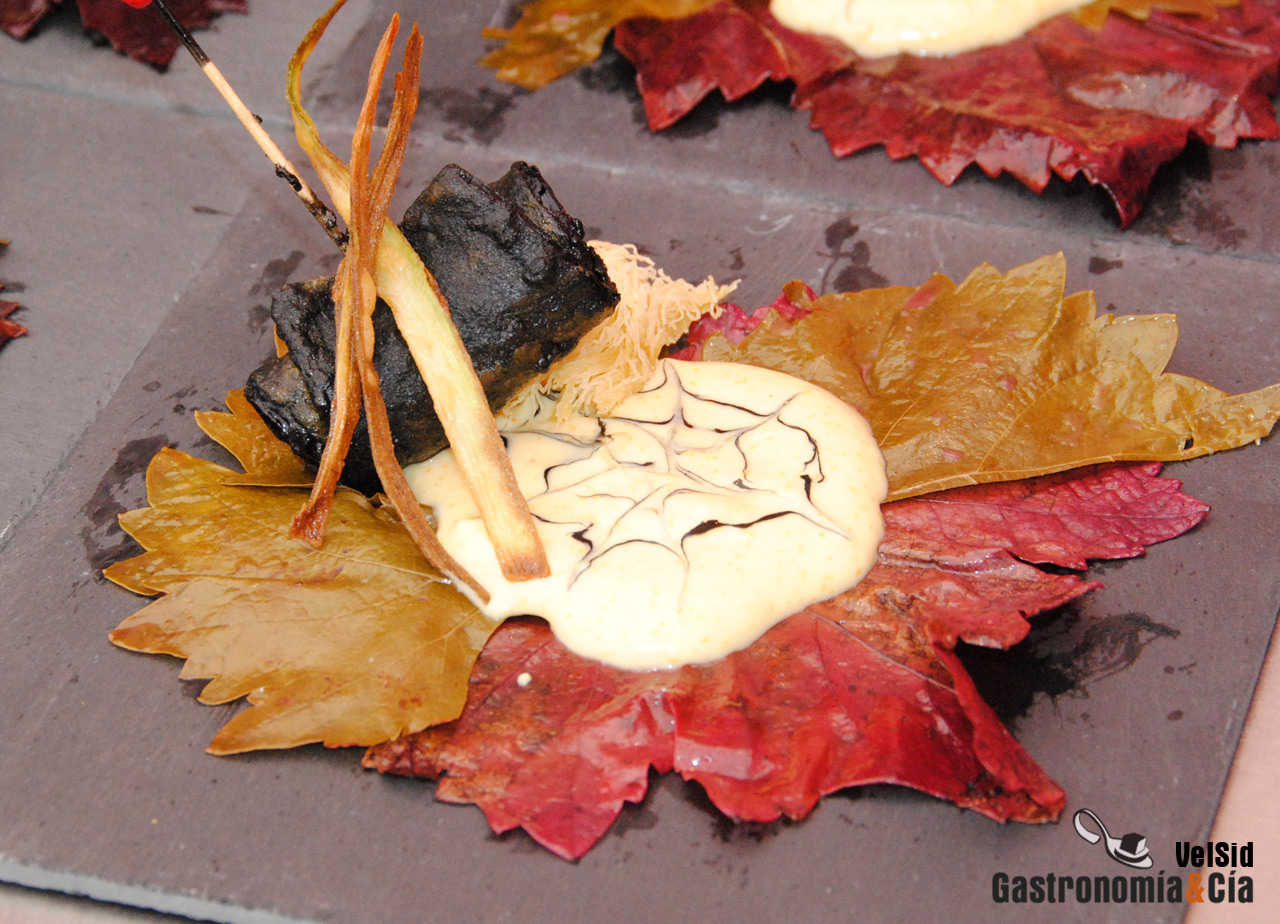 Taberna La Casabar Zafra