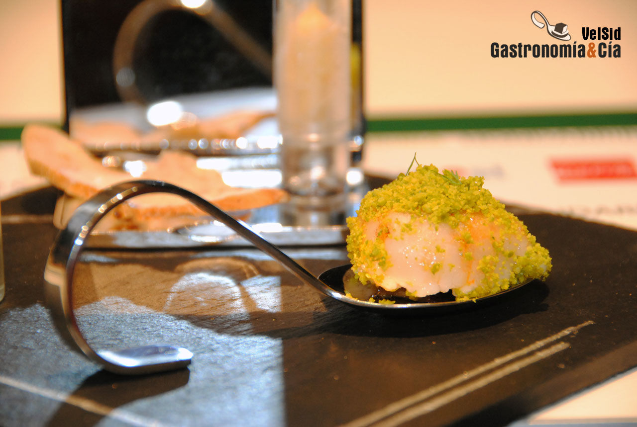 Gran Sol (Hondarribia)