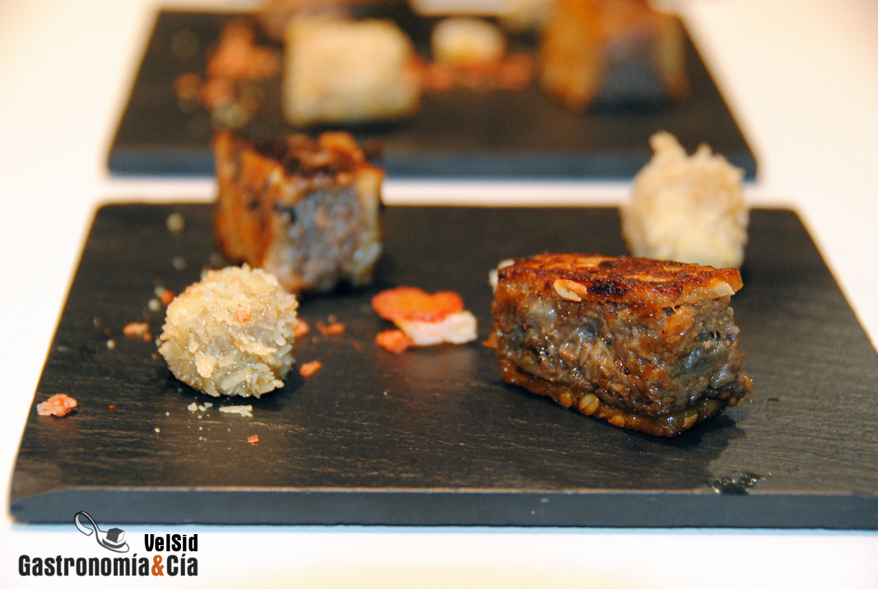 Cruz Blanca (Bilbao)