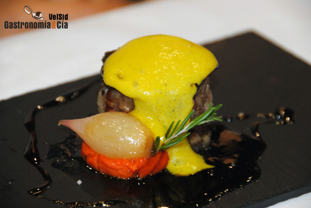 Goxodenda (Hondarribia)