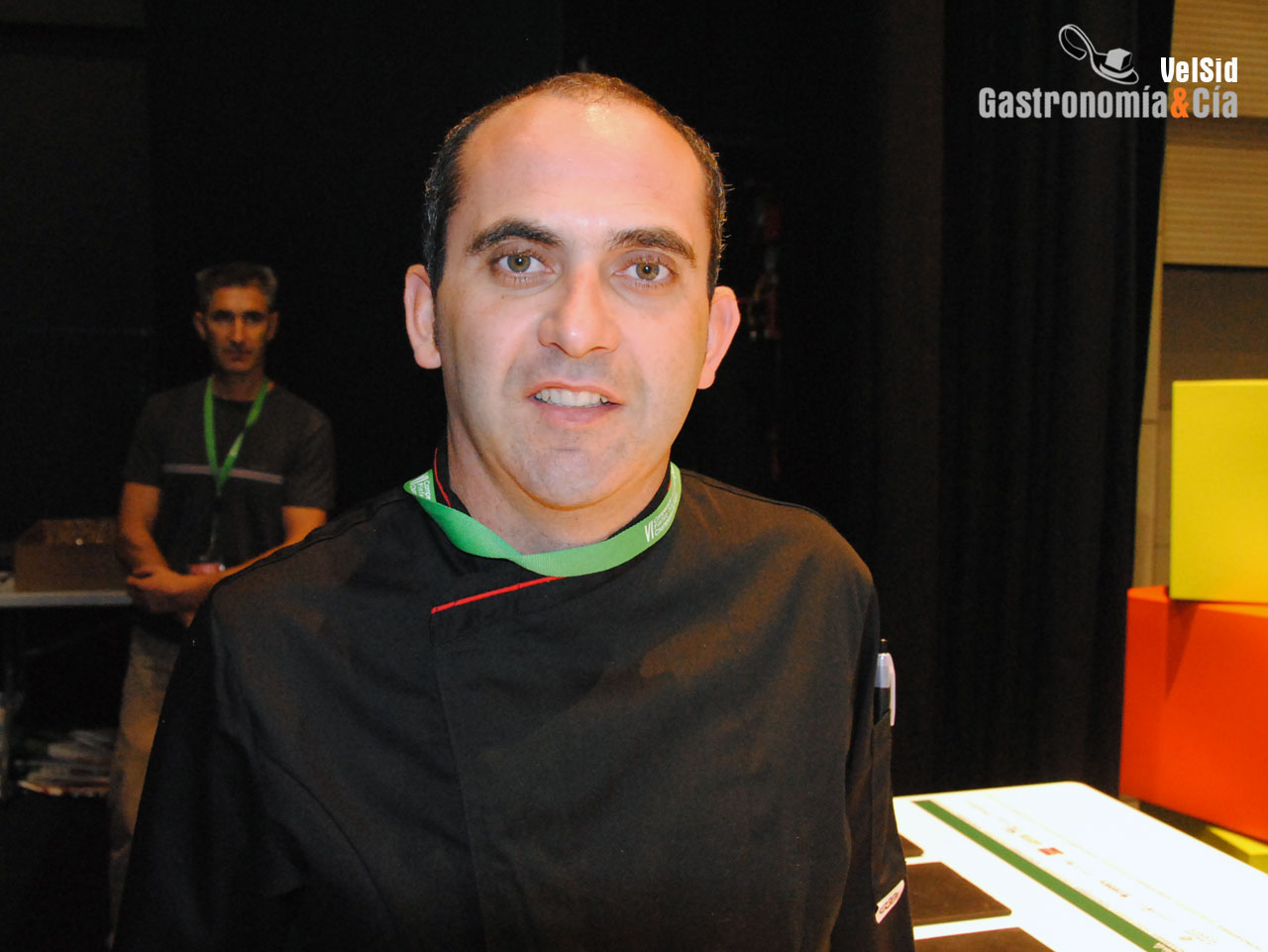 Cruz Blanca (Bilbao)