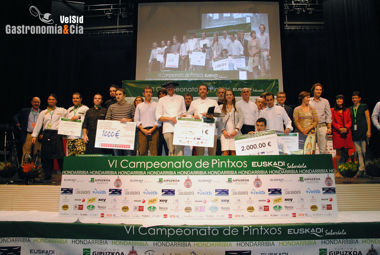 Auditorio Itsas Etxea