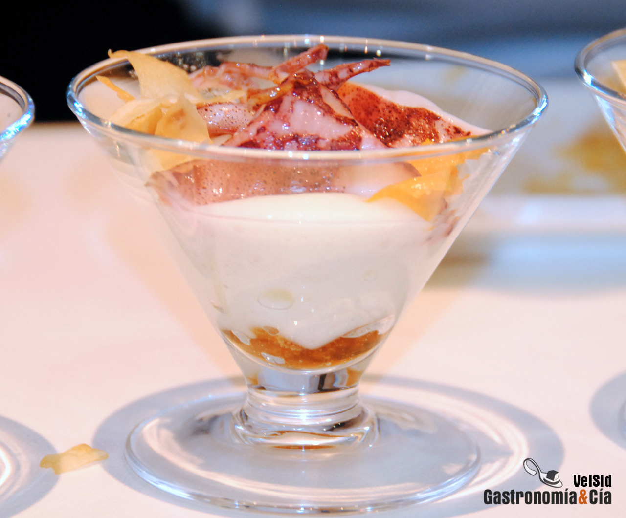 Iñaki Rodaballo (Gasteiz)