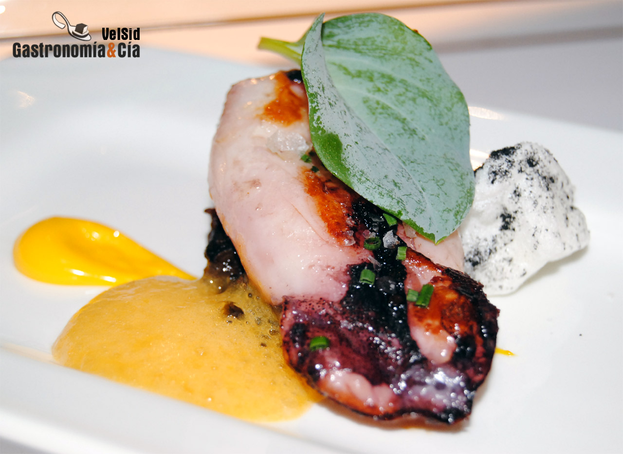 XIII Semana del Pincho de Navarra