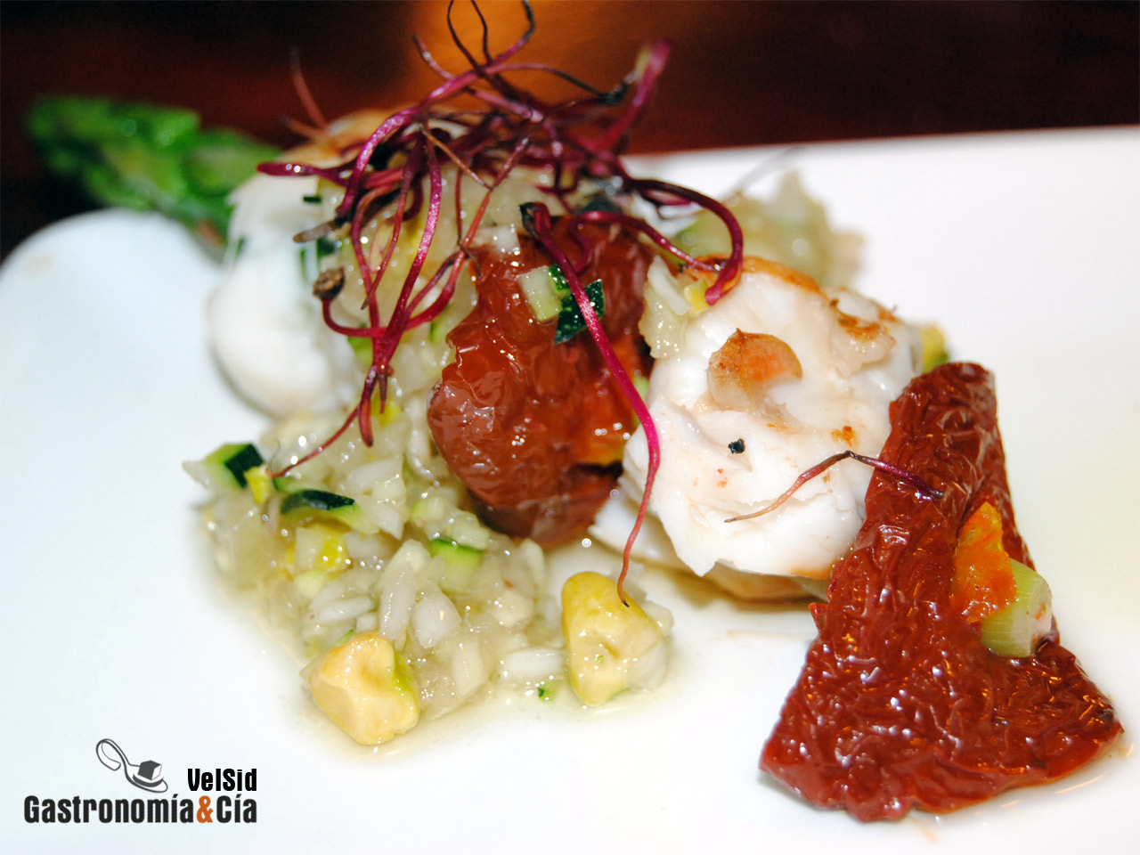 XIII Semana del Pincho de Navarra