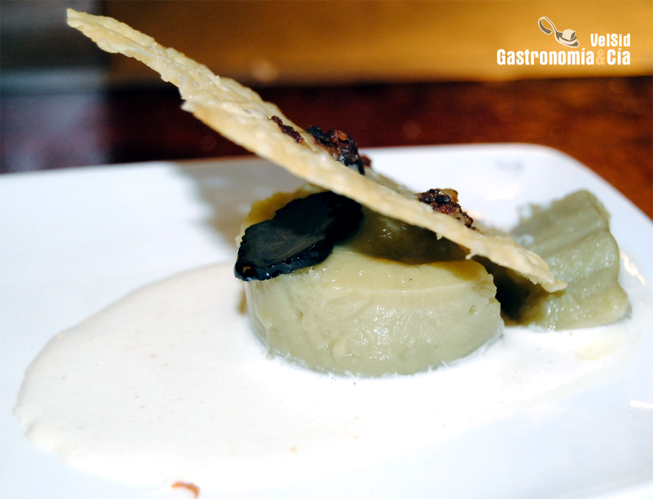 XIII Semana del Pincho de Navarra