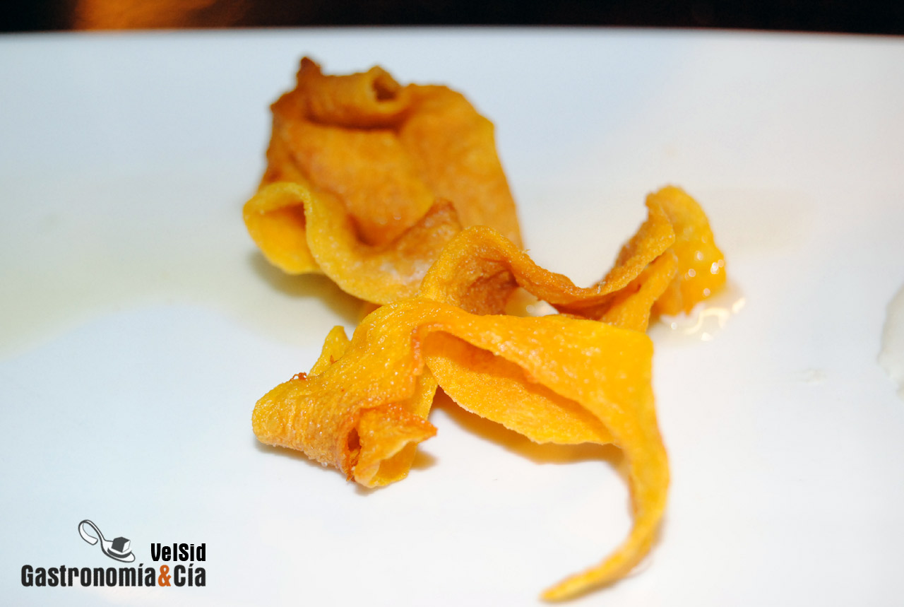 XIII Semana del Pincho de Navarra