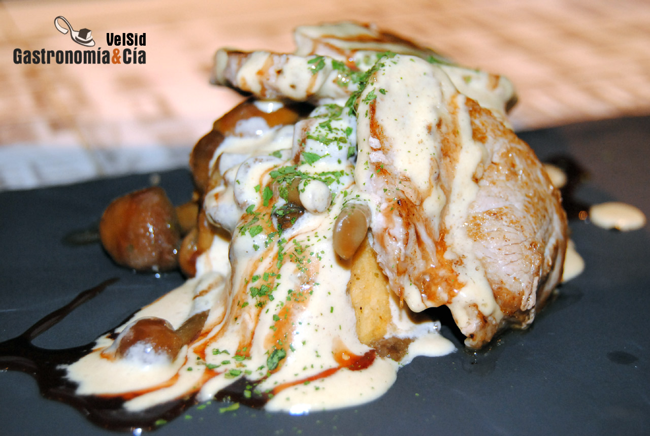 XIII Semana del Pincho de Navarra