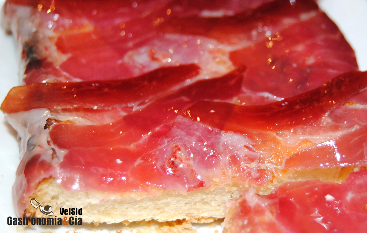 XIII Semana del Pincho de Navarra