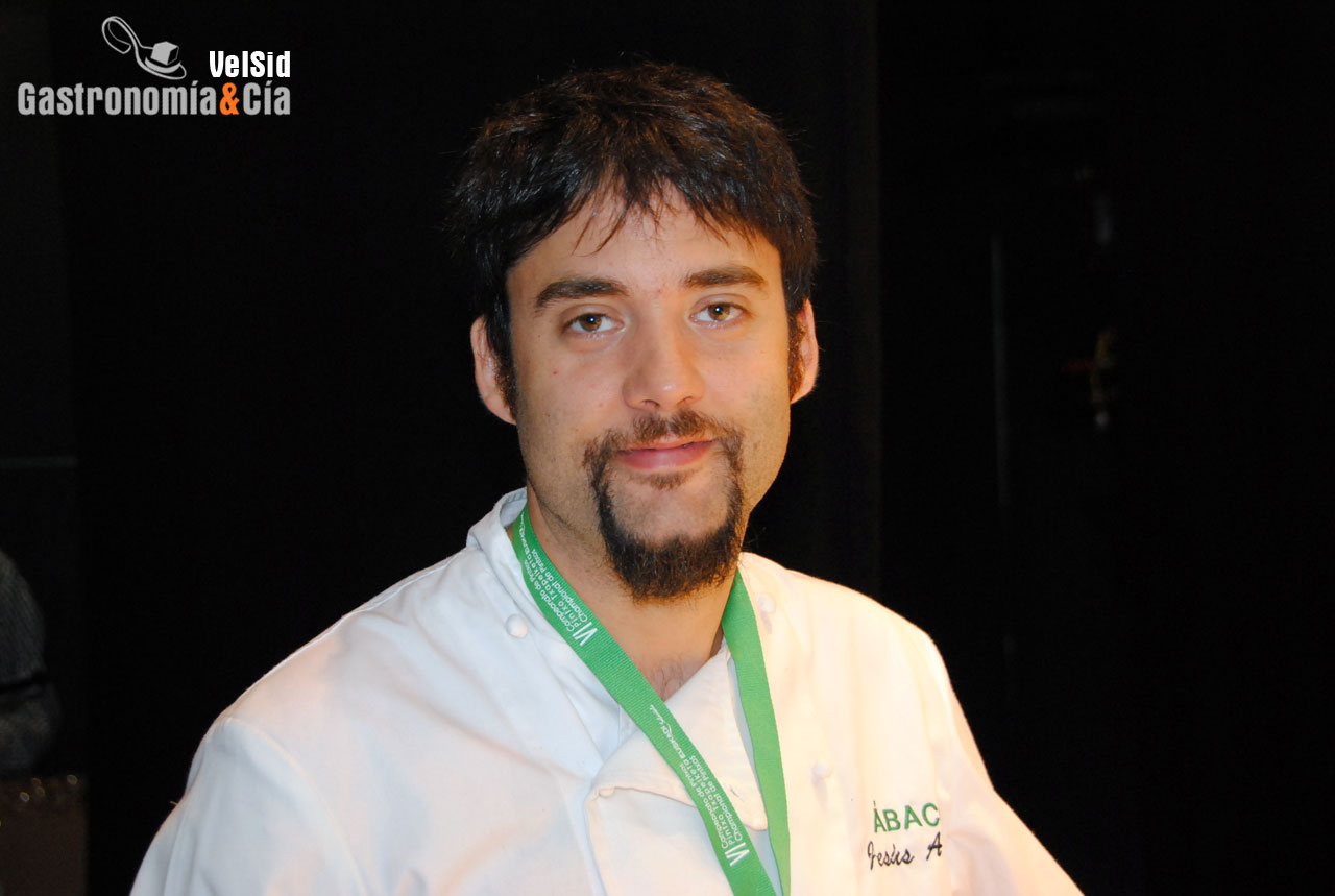 Euskadi Saboréala 2011