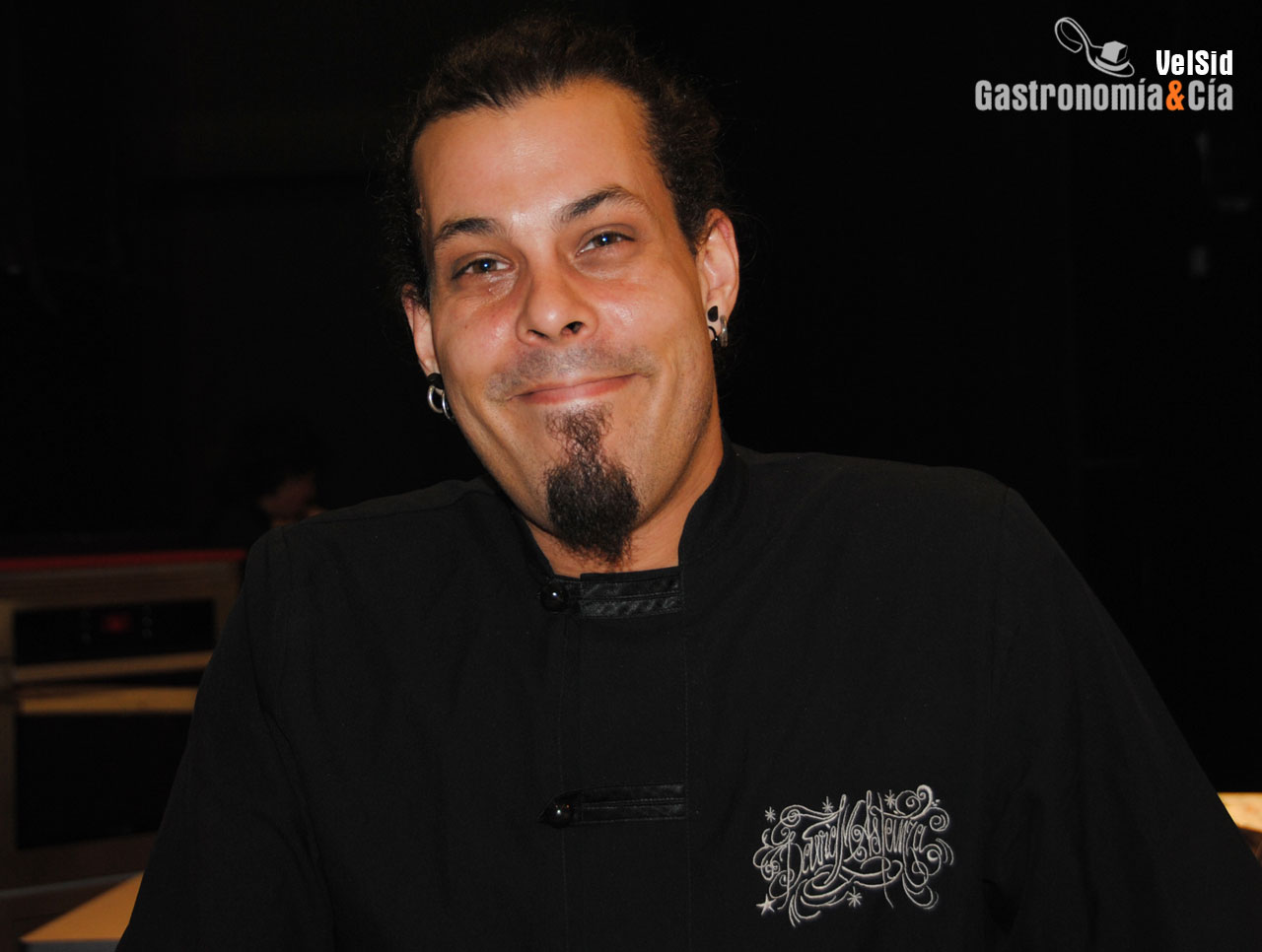 Euskadi Saboréala 2011