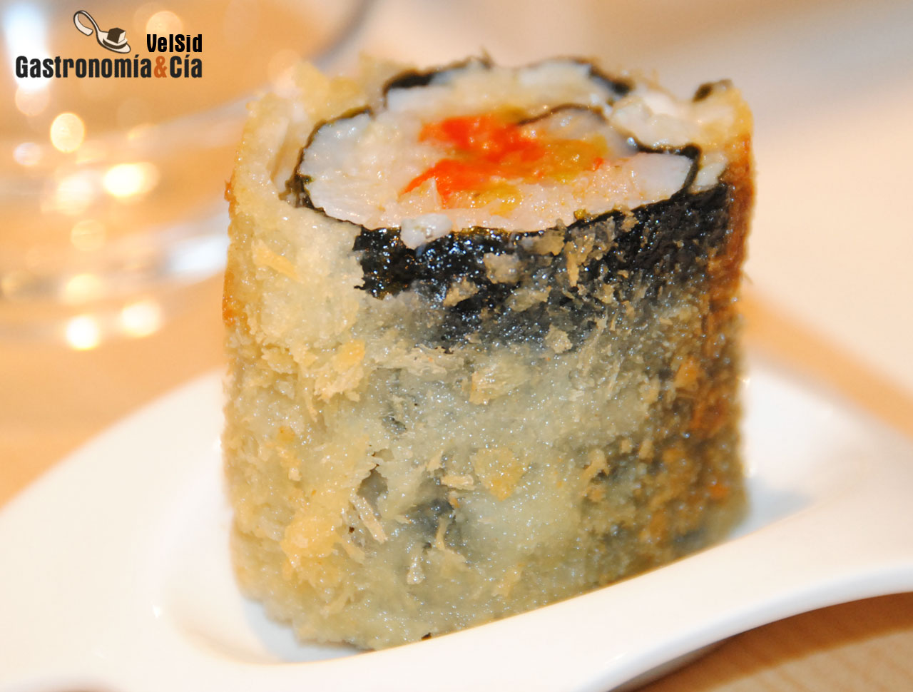 Euskadi Saboréala 2011