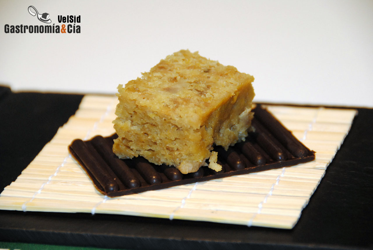 Euskadi Saboréala 2011