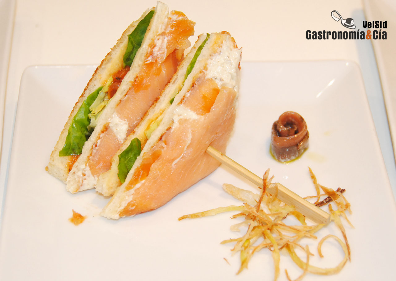 Euskadi Saboréala 2011