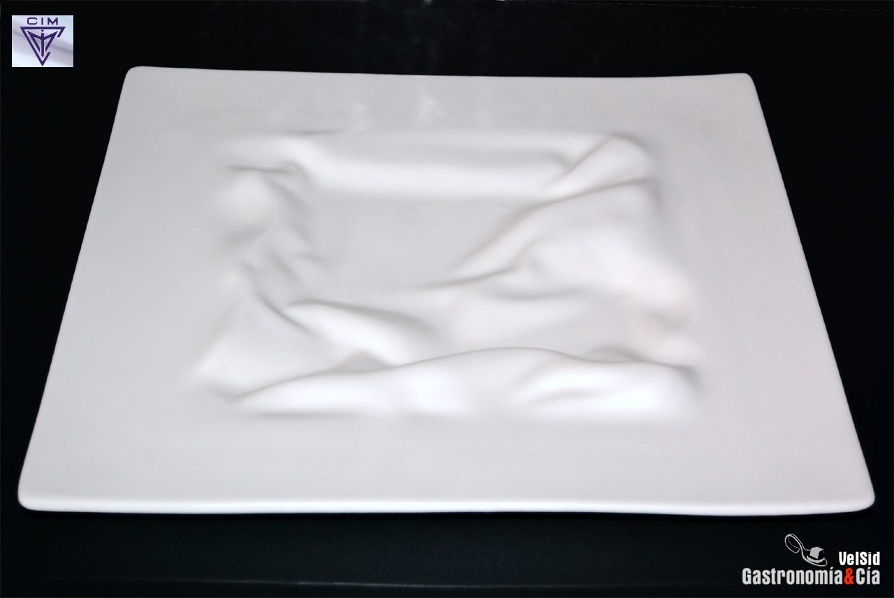 Cerámica Industrial Montgatina