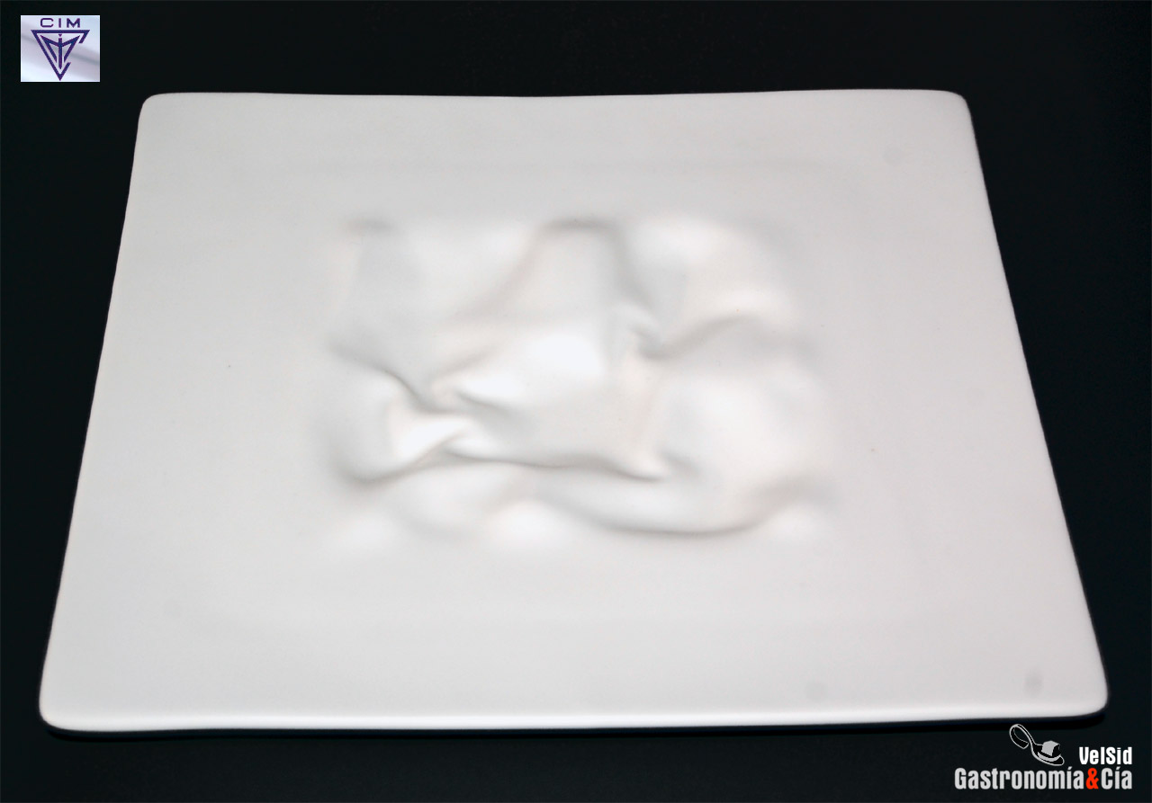 Cerámica Industrial Montgatina