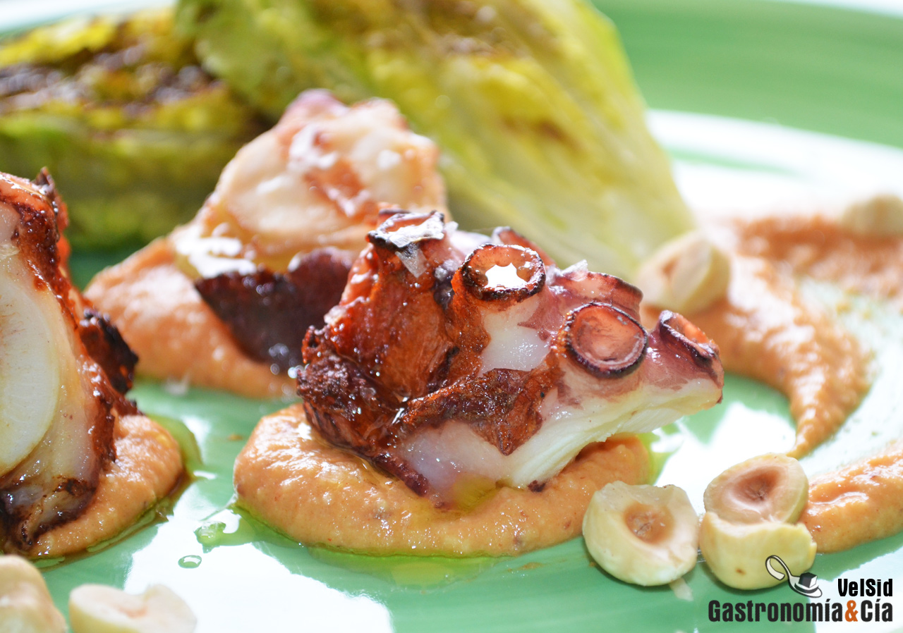 aceite de oliva virgen extra