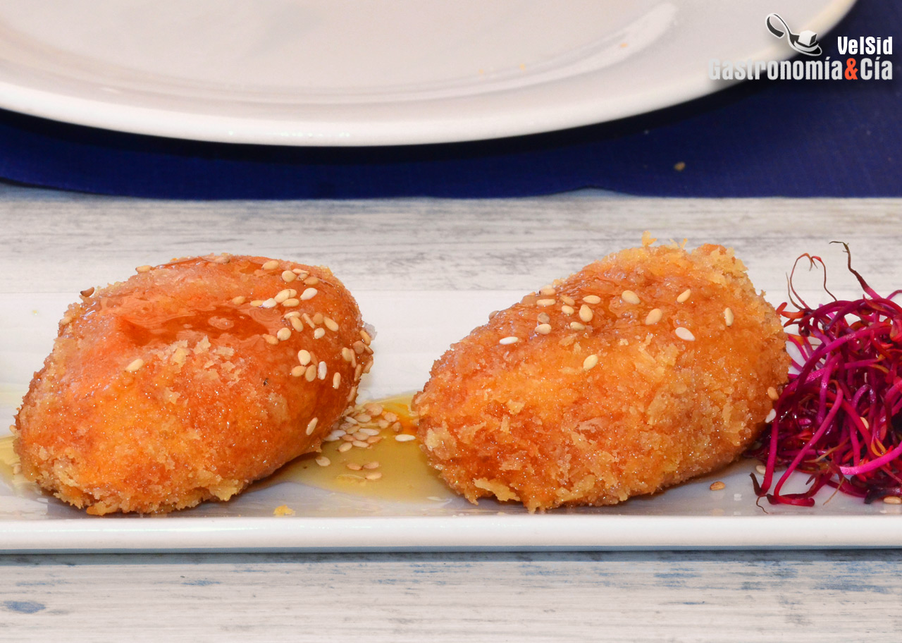 Restaurante El Barco. Cala Talamanca