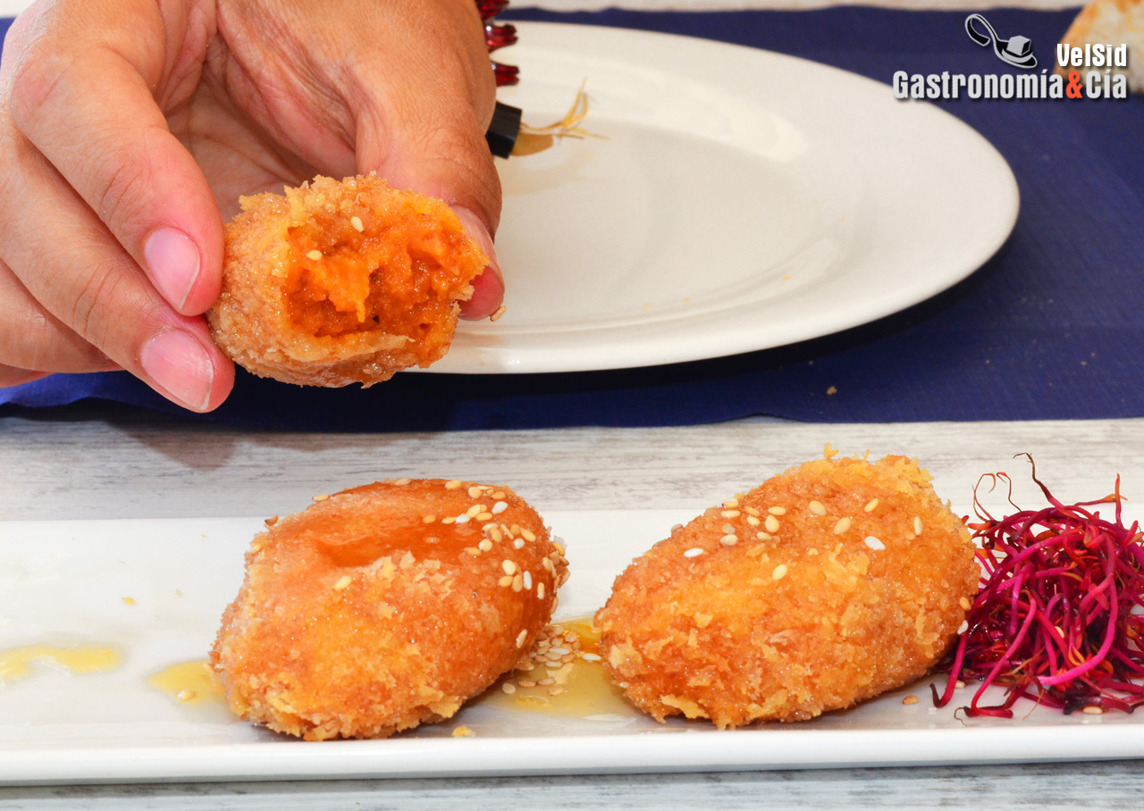 Restaurante El Barco. Cala Talamanca