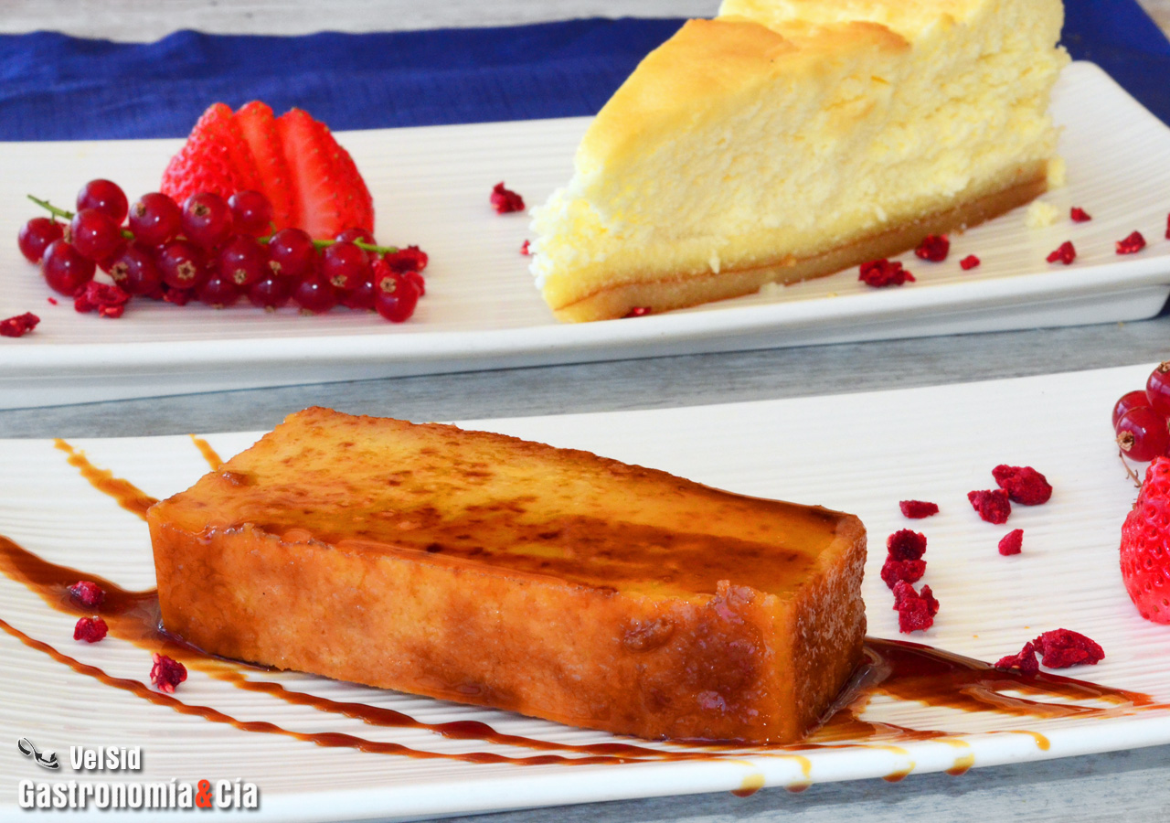 Restaurante El Barco. Cala Talamanca