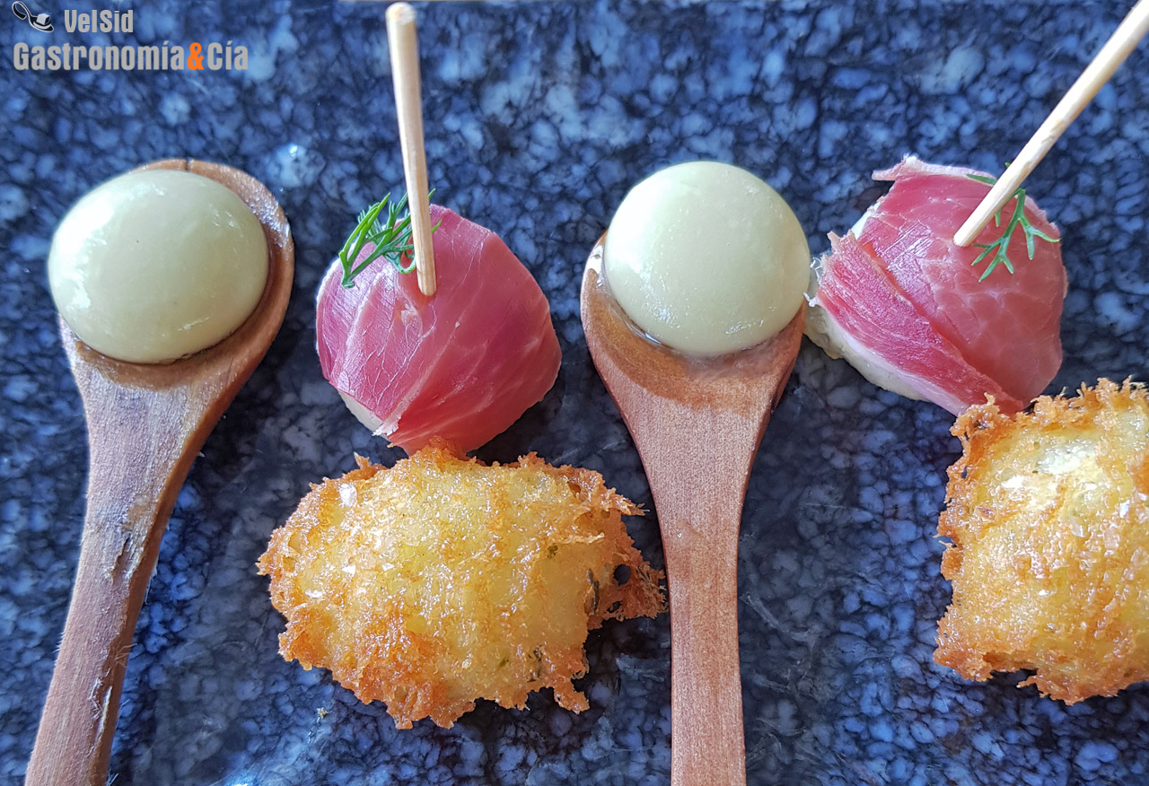 Restaurante Mar Blava (Benicarló)