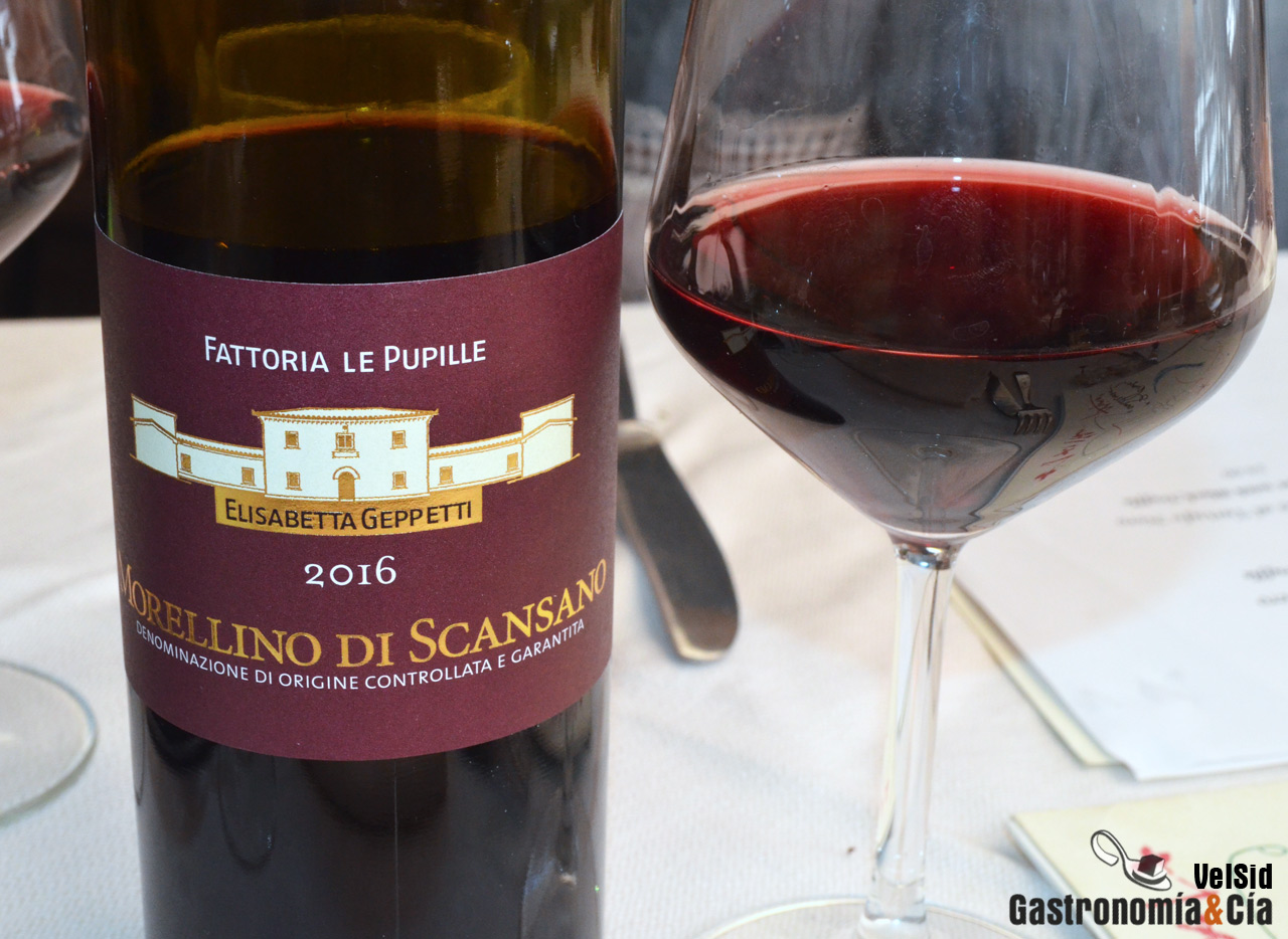 Romolo, nel giardino della Fornarina