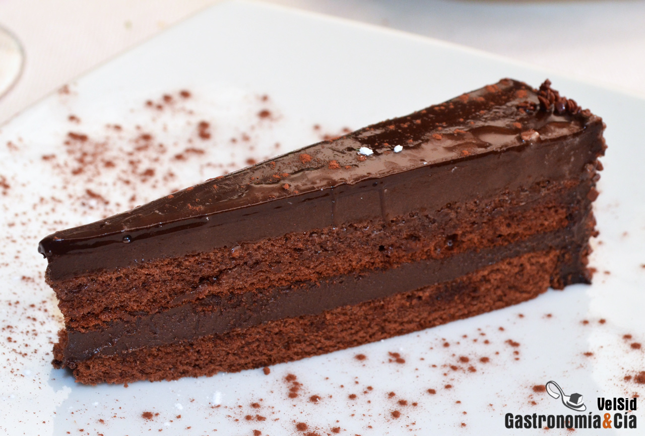 Romolo, nel giardino della Fornarina