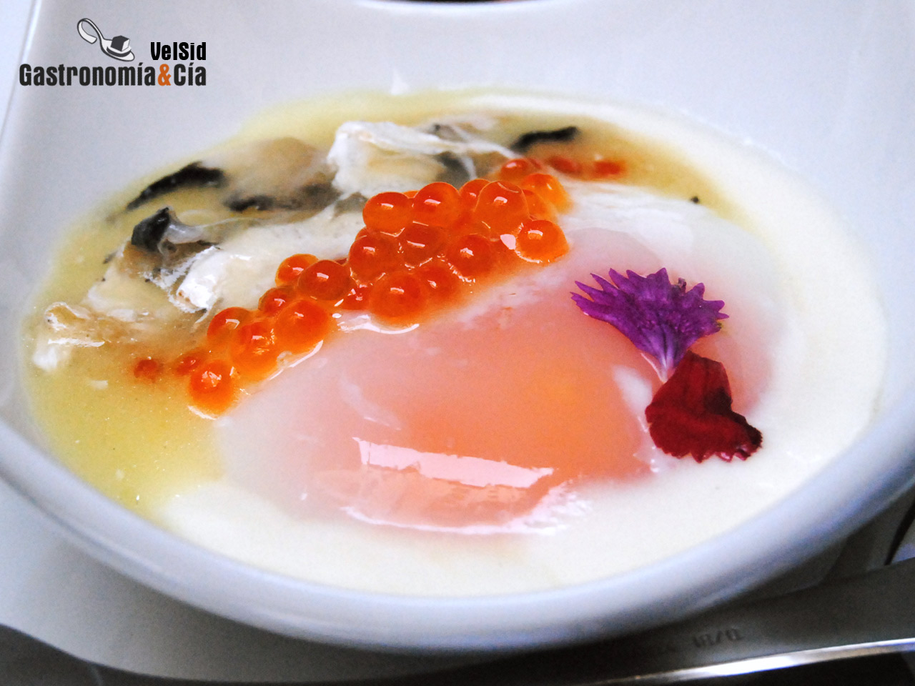 Ruta de bares de la Semana del Pincho 2011