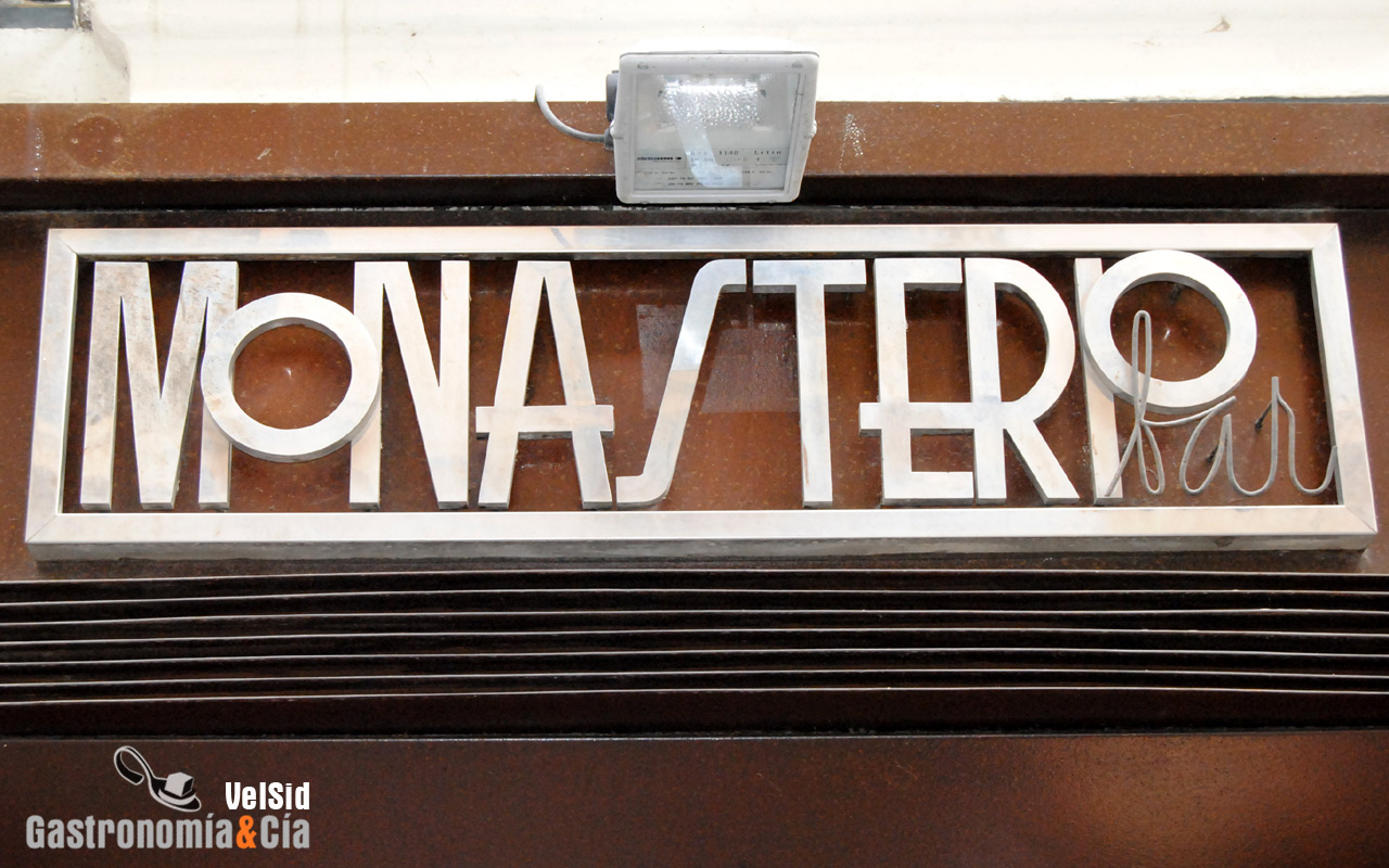 Ruta de bares de la Semana del Pincho 2011