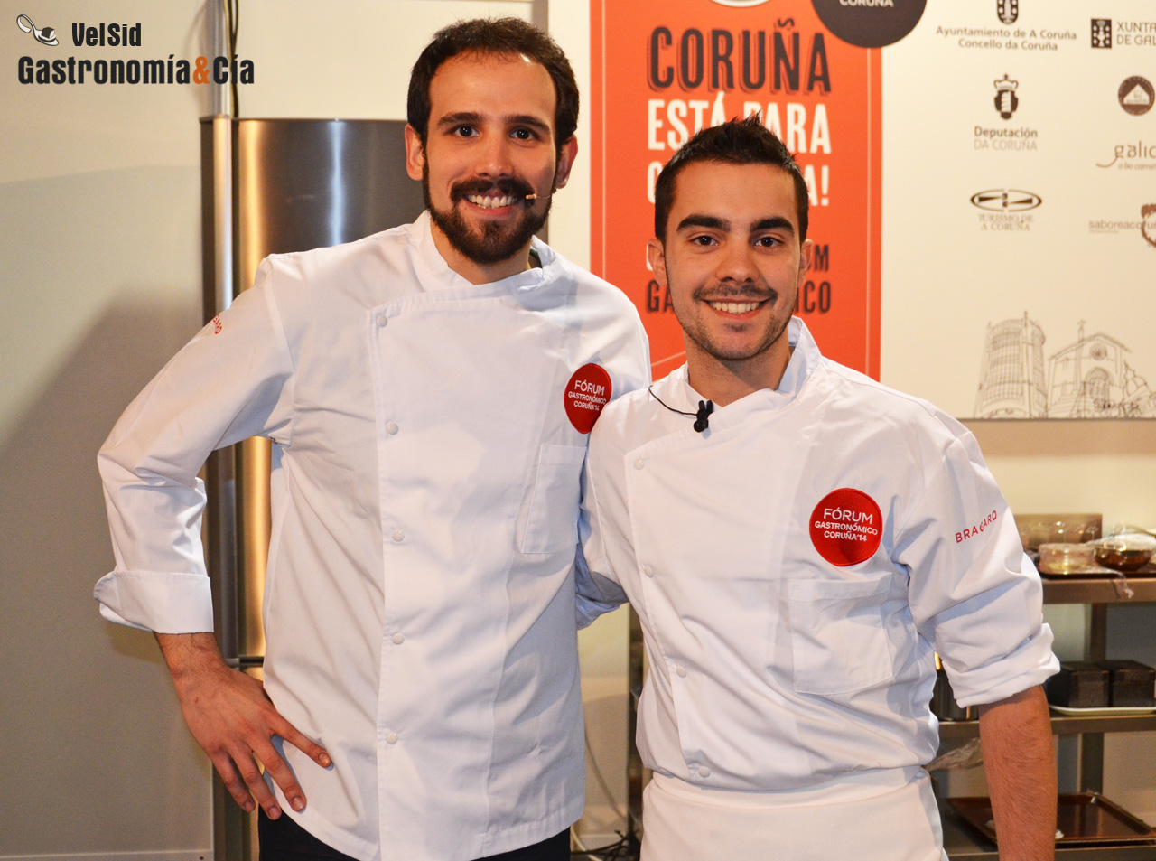 Tickets, las tapas de elBulli de barrio