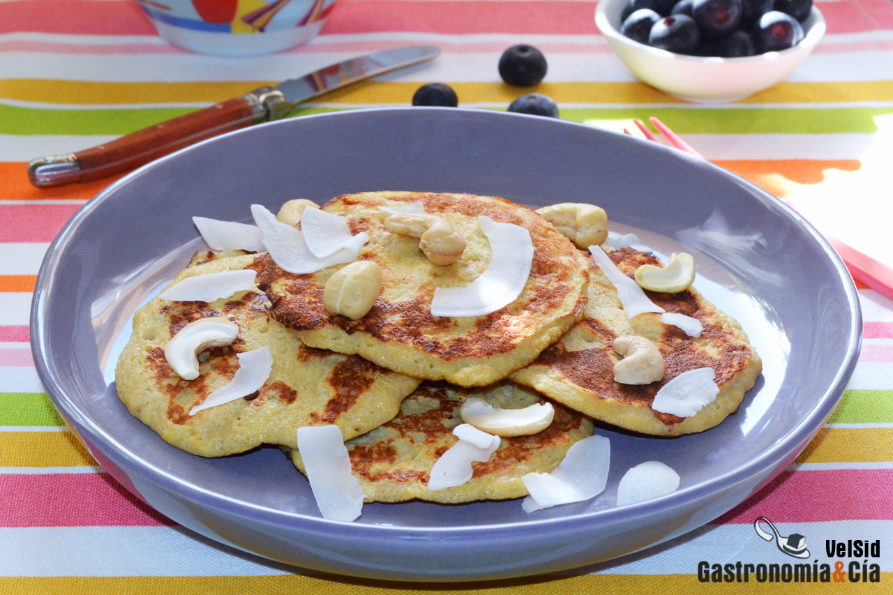 tortitas platanoavena1