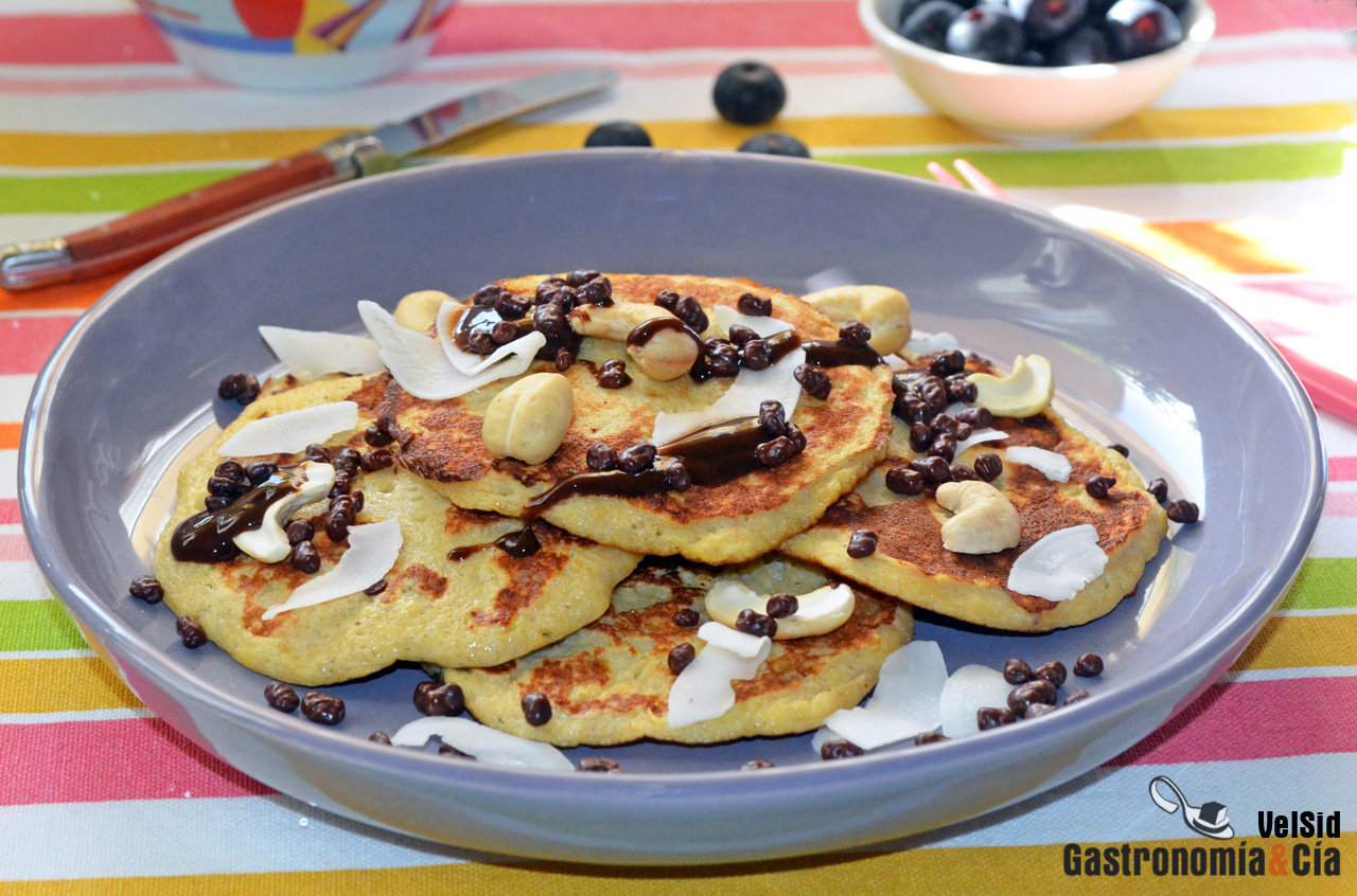 tortitas platanoavena2