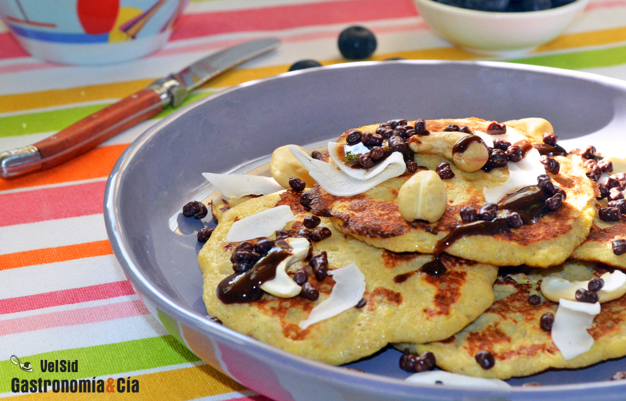 tortitas platanoavena3