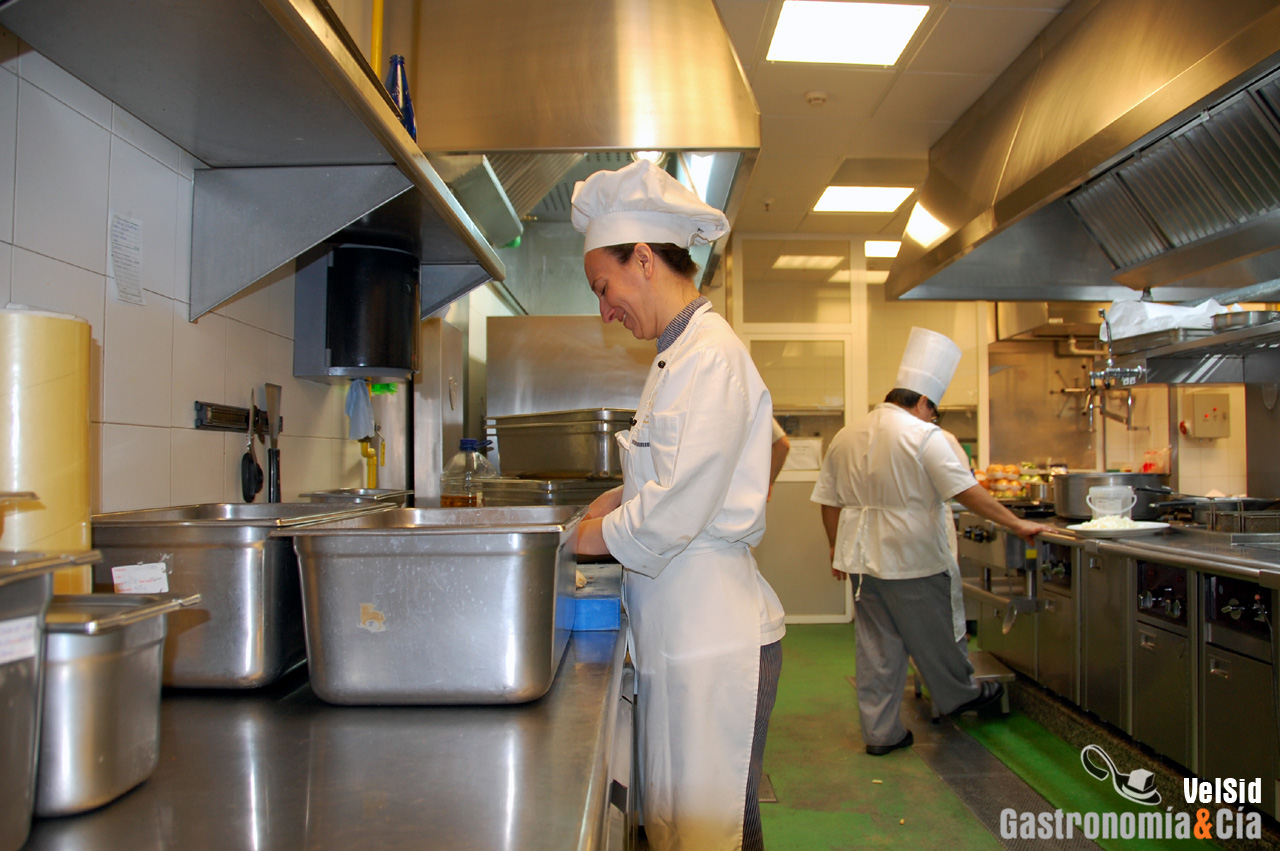 Piezas fundamentales