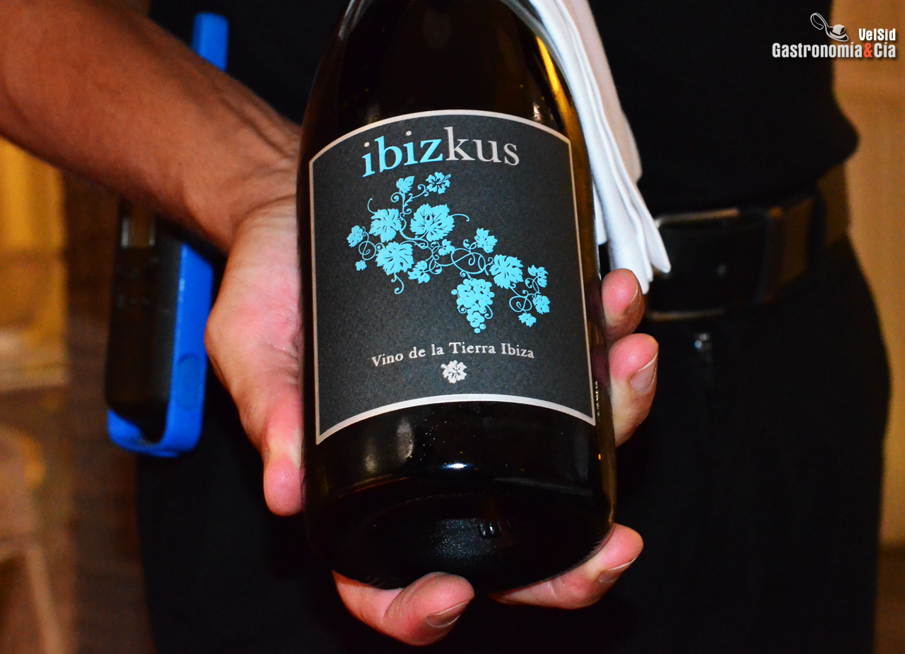 Hotel Migjorn Ibiza Suites & Spa