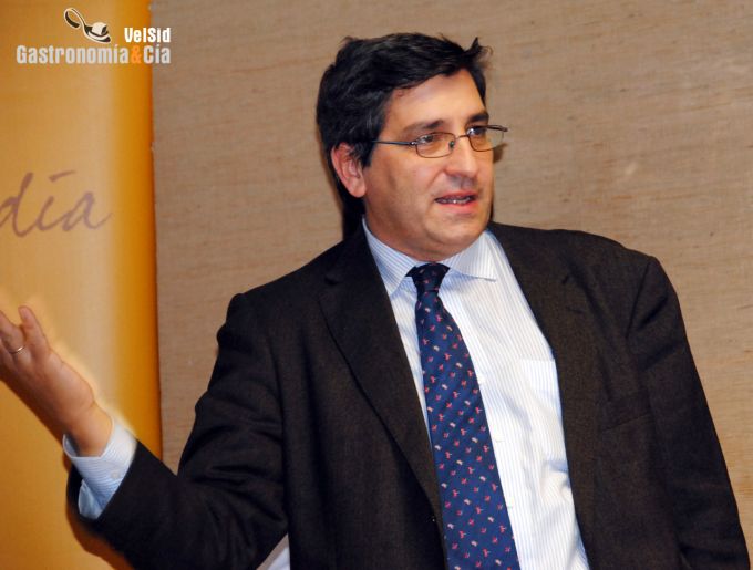 El pan, alimento básico para una dieta equilibrada