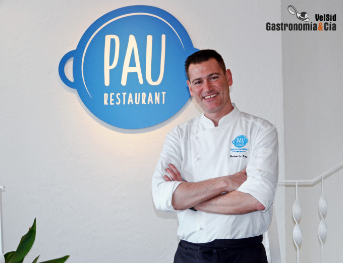 Jornadas de la Alcachofa de Benicarló