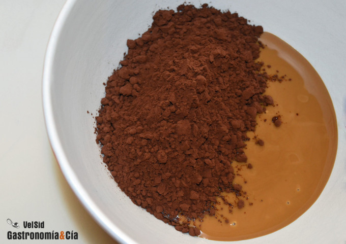 Qué es la ‘Peanutella’ y cómo hacerla