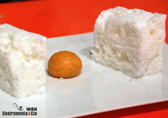 Pedro Subijana, Restaurante Akelarre