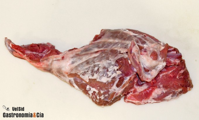 pierna cordero relleno1