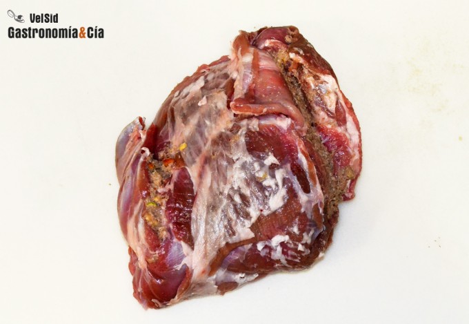 pierna cordero relleno2