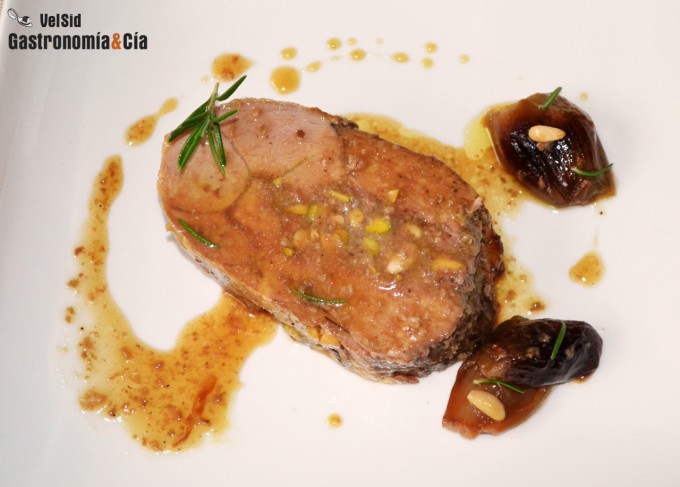 pierna cordero relleno9