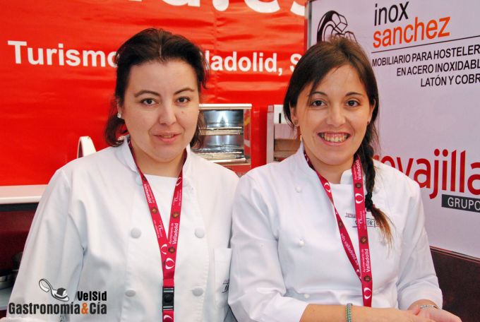 La Posada del Arriero (La Rioja)