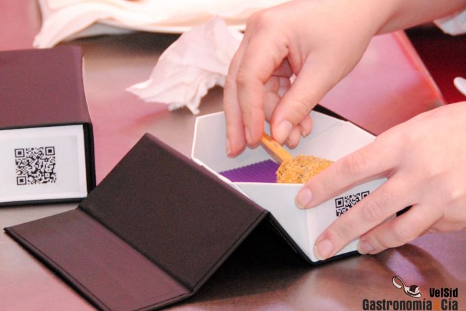 La Posada del Arriero